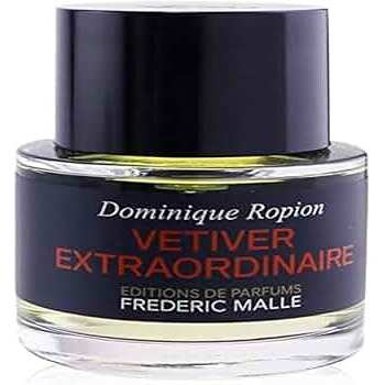 Vetiver Extraordinaire EDP